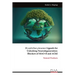 Bryophyllum pinnatum Ligands for Unlocking Neurodegeneration: Blockers of MAO-B and AChE