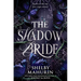 The Shadow Bride