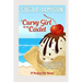 A Curvy Girl for the Cadet
