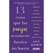 13 Cosas Que Las Parejas Mentalmente Fuertes No Hacen / 13 Things Mentally Strong Couples Don't Do