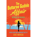 The Buttaree Gudnis Affair: Murder in Waikiki