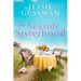 The Seaside Sisterhood