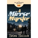 A Mirror Murder