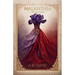 Malanthia: The Dark Violet