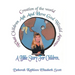 Creation of the World What Children Ask and How God Would Answer: A Bible Story for Children