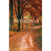 Pathways: Book 2