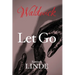 Let Go