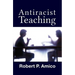 Anti-Racist Teaching