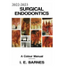 2022-2023 Surgical Endodontics