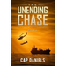 The Unending Chase: A Chase Fulton Novel
