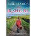 The Irish Girl: An emotional and unforgettable historical fiction novel set in Ireland