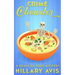 Crime Chowder: A Death du Jour Mystery #1