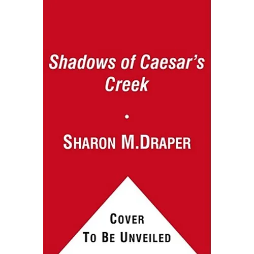 Shadows of Caesar's Creek