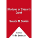 Shadows of Caesar's Creek