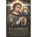 St. Gabriel of Our Lady of Sorrows: A Life That Proves the Power of the Rosary