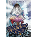 Winterbriar: A Nutcracker Retelling