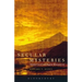 Secular Mysteries: Stanley Cavell and English Romanticism