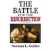 The Battle for the Resurrection, Third Edition