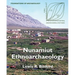 Nunamiut Ethnoarchaeology