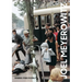 Joel Meyerowitz: Where I Find Myself: A Lifetime Retrospective