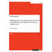 Defining rape at an international level. The contribution of the Kunarac, Kovač and Vukovic case: A critical analysis