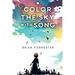 Color The Sky With Song