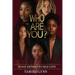 Who Are You?: 30 Day Journey to Self Love