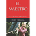 El Maestro: Escuela Dominical Para Jovenes