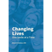 Changing Lives One Smile at a Time: You CAN go to the dentist without anxiety, fear or worry