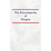 Encyclopedia of Oregon