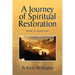 A Journey of Spiritual Restoration: Poems & Expressions
