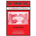 The Tamiami Trail: A Collection of Stories by Maria Stone