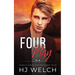 Four Play