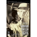 Sandman Mystery Theatre Compendium Two