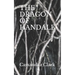 The Dragon of Handale
