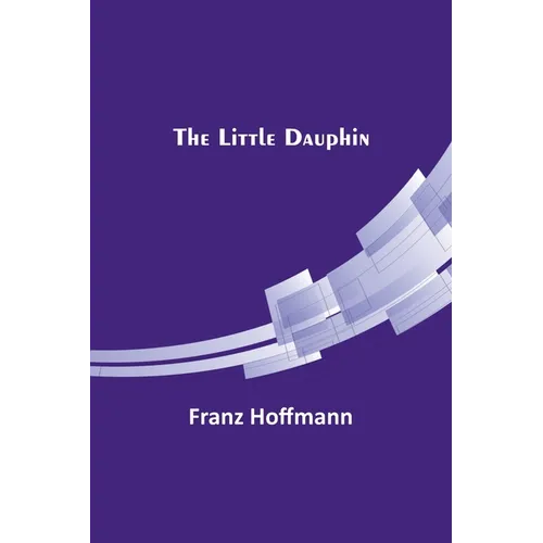 The Little Dauphin