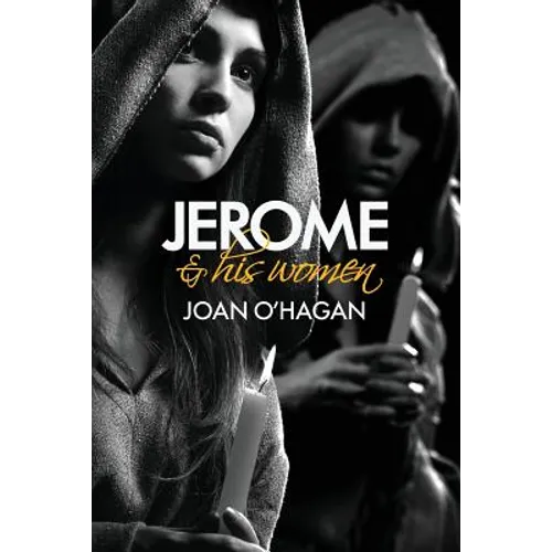 Jerome and His Women