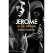 Jerome and His Women