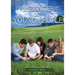 Message to Young People: Large Print (Letters to young lovers, country living for youngs, a sanctified life for young and best ellen white counsels fo