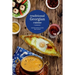 Traditional Georgian cuisine: cookbook