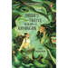 Zarra and the Twelve Realms of Kayangan