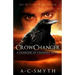Crowchanger: A Changers of Chandris Novel