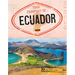 Your Passport to Ecuador