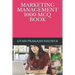 Marketing Management 1000 McQ Book