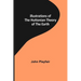 Illustrations of the Huttonian Theory of the Earth