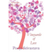 Vineyards of Love