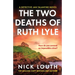 The Two Deaths of Ruth Lyle