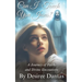 Can I Touch You Jesus?: A Journey of Faith and Divine Encounters