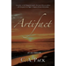 Artifact