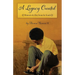 A Legacy Created: Memoir of a Boy from the South